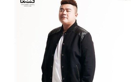 加大加肥男装哪个牌子好 加大加肥男装十大品牌排行榜