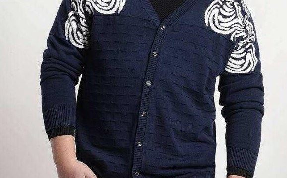 加大加肥男装哪个牌子好 加大加肥男装十大品牌排行榜