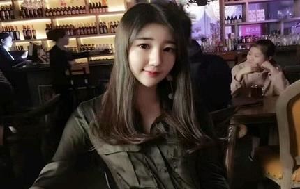 烟台酒吧排行榜 LEGACY酒吧排名第一