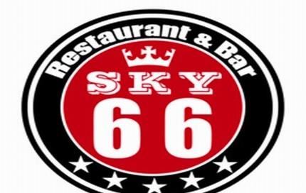 烟台酒吧排行榜 LEGACY酒吧排名第一