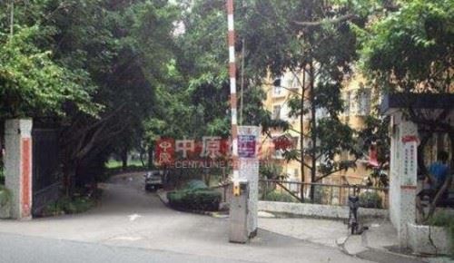 深圳大学灵异事件解析 深圳大学邪地是真的吗