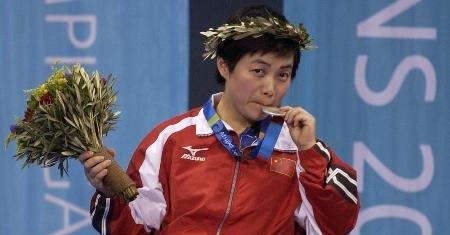 湖南十大杰出青年 历届湖南省十大杰出青年名单