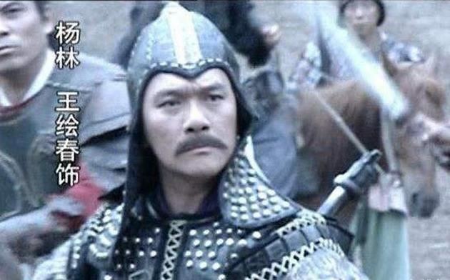 隋唐英雄排名 隋唐英雄武力值排行榜