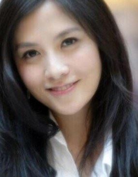 90后十大富豪排行榜 最小富豪王俊凯位居第六(17岁 身价2.48亿)