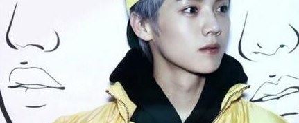 90后十大富豪排行榜 最小富豪王俊凯位居第六(17岁 身价2.48亿)