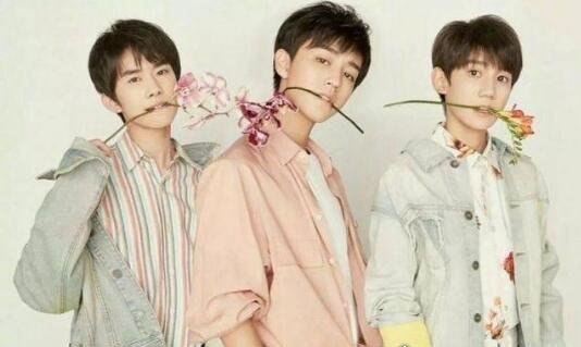 c位是什么意思 c位就是最中间最显眼的大咖位