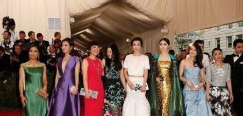 c位是什么意思 c位就是最中间最显眼的大咖位