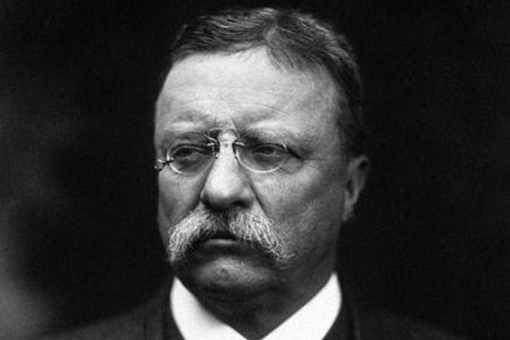 总统山上是哪四位总统？总统山四位总统的成就是什么？