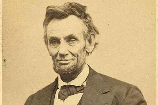 总统山上是哪四位总统？总统山四位总统的成就是什么？