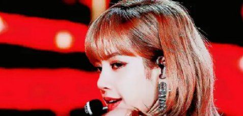 今年天猫618晚会名单也太可了吧 超级多的明星加入！