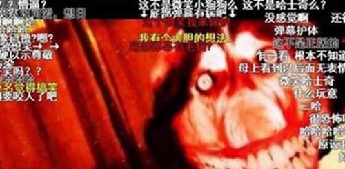 微笑狗事件死了多少人？揭秘微笑狗的恐怖之处科学解释