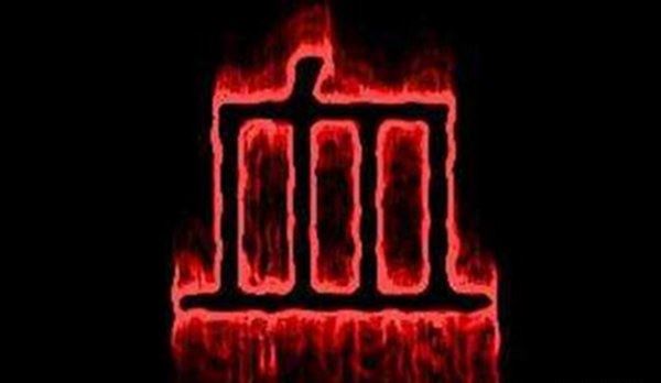 微笑狗事件死了多少人？揭秘微笑狗的恐怖之处科学解释