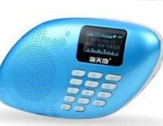 随身听哪个牌子音质好？随身听十大品牌排行榜