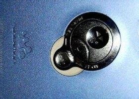 随身听哪个牌子音质好？随身听十大品牌排行榜