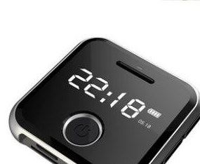 随身听哪个牌子音质好？随身听十大品牌排行榜