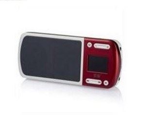 随身听哪个牌子音质好？随身听十大品牌排行榜