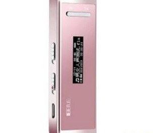 随身听哪个牌子音质好？随身听十大品牌排行榜