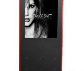 随身听哪个牌子音质好？随身听十大品牌排行榜