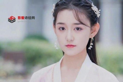 三千鸦杀背景是哪个朝代？三千鸦杀历史背景揭秘