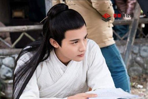 三千鸦杀背景是哪个朝代？三千鸦杀历史背景揭秘