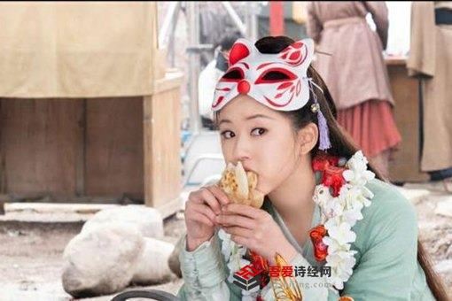 三千鸦杀背景是哪个朝代？三千鸦杀历史背景揭秘