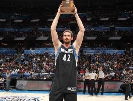NBA全明星东部首发、替补阵容球员名单