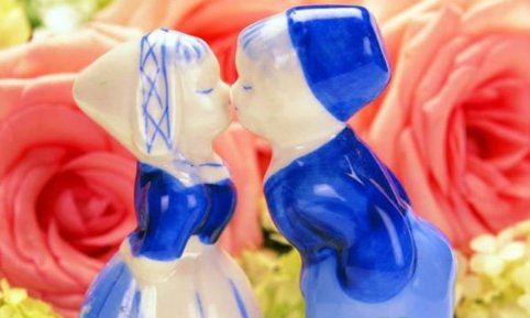 3月14白色情人节送女朋友什么礼物好