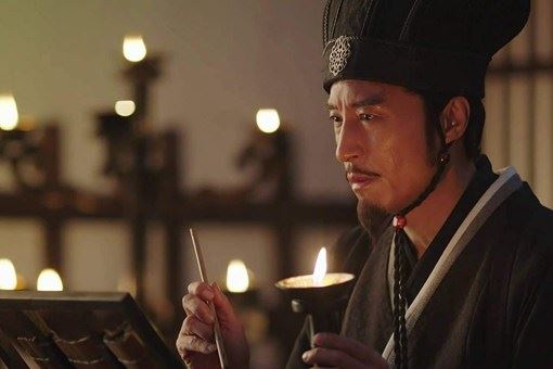 诸葛瞻为何至死不能超过其父？诸葛瞻是怎么死的？