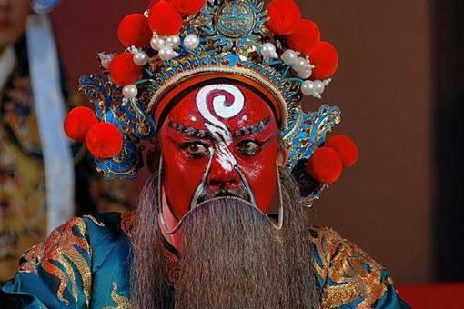 诸葛瞻为何至死不能超过其父？诸葛瞻是怎么死的？