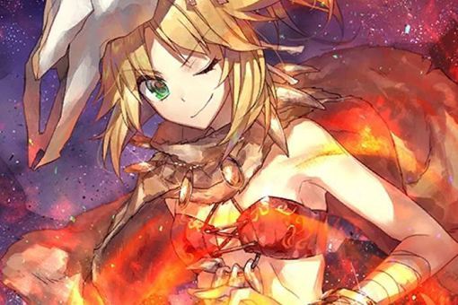 三昧真火是哪三昧？有哪些人会三昧真火？