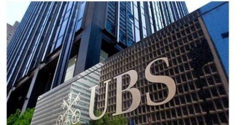 世界最著名的五大银行排名 中国工商银行是世界上最大的银行