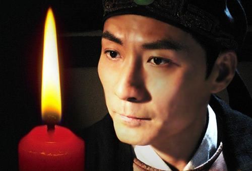 揭秘千牛卫大将军是几品官？