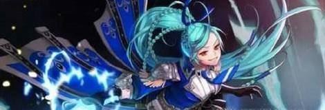 疾风之刃比较哪个职业适合贫民