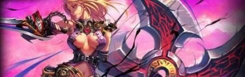 疾风之刃比较哪个职业适合贫民