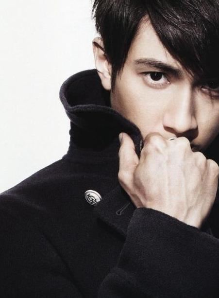 文莱是哪个国家？文莱国王苏丹生活有多奢靡？