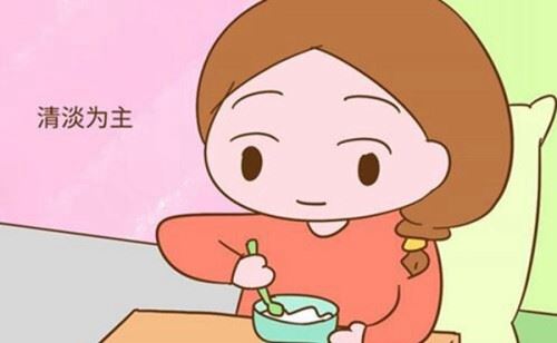 吃太咸的危害有哪些 四大健康问题与盐有关