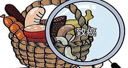吃太咸的危害有哪些 四大健康问题与盐有关