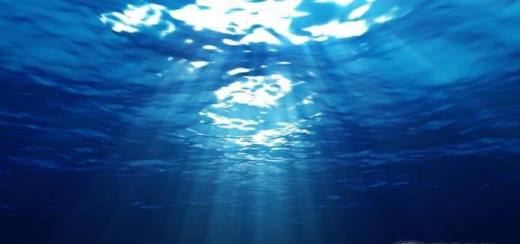 水的笔顺怎么写？