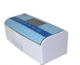 哪个牌子的胰岛素冷藏盒好？胰岛素冷藏盒品牌排行榜