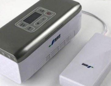 哪个牌子的胰岛素冷藏盒好？胰岛素冷藏盒品牌排行榜