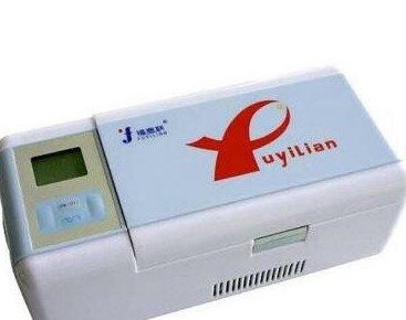 哪个牌子的胰岛素冷藏盒好？胰岛素冷藏盒品牌排行榜