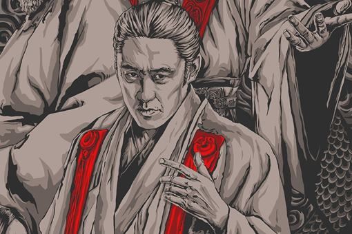 曹睿是怎么死的？曹睿为什么不喜欢曹丕和司马懿？