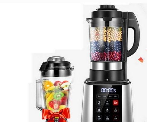 榨汁机排行榜十强