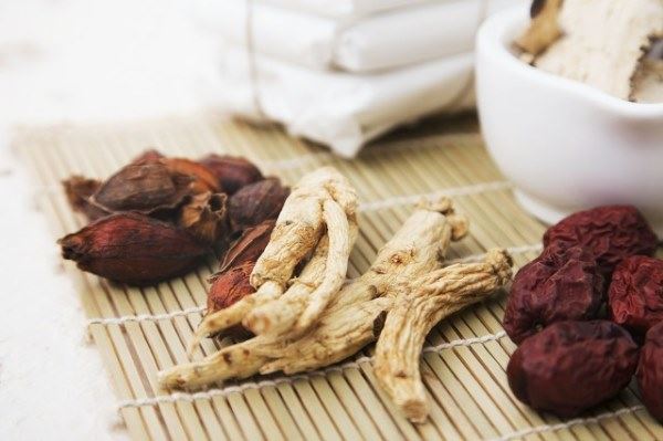 青海干人参果怎么吃法 这里有答案