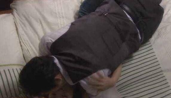 大尺度日剧前十名 《人渣的本愿》一言不合就开车露肉