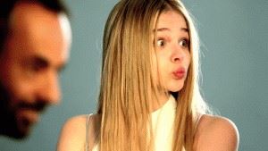 大尺度日剧前十名 《人渣的本愿》一言不合就开车露肉