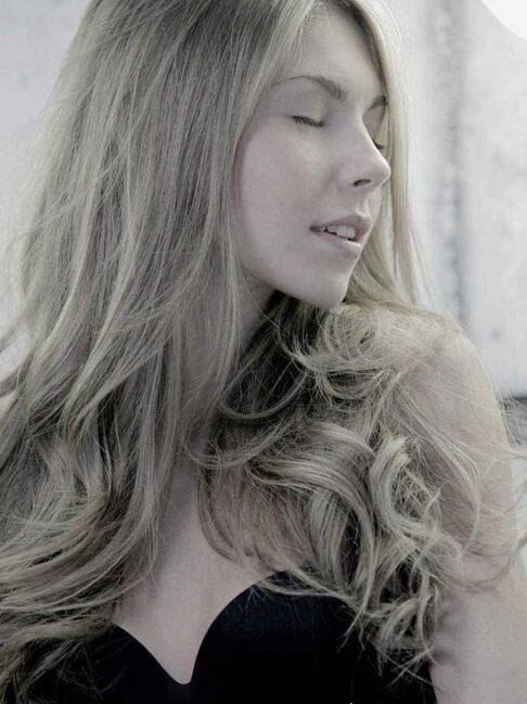 大尺度日剧前十名 《人渣的本愿》一言不合就开车露肉