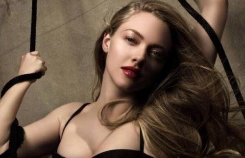 大尺度日剧前十名 《人渣的本愿》一言不合就开车露肉