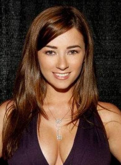 大尺度日剧前十名 《人渣的本愿》一言不合就开车露肉