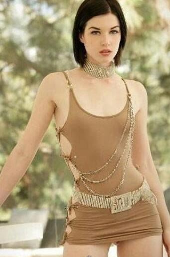 大尺度日剧前十名 《人渣的本愿》一言不合就开车露肉